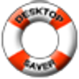 Icono de programa: DesktopSaver