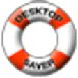 Icon of program: DesktopSaver