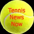 Icon of program: Tennis News Now
