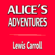 Icon of program: Alice in Wonderland -L Ca…