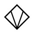 Icon of program: Covet.Me - Sharing deserv…