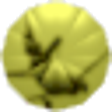 Icon of program: TimeFlyer