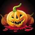 Icon of program: Halloween Countdown day 2…