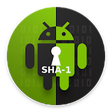 Icono de programa: Weak Hashing Algorithm SH…