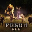 Icono de programa: Pagan Age
