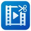 Icon of program: AMS Video Cutter