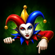 Icono de programa: Jester Jumbles