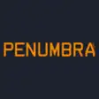 Icon of program: Penumbra eMag