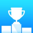 Icon of program: Round-Robin Tournament Ma…