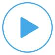 Icon of program: Mx Video Player Pro:Play …