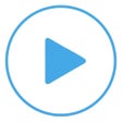 Mx Video Player Pro:Play Music icon