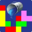 Icon of program: DAICHI_fillScreen