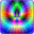 Icon of program: Meditation Free Live Wall…