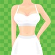 Icon of program: RetouchMe - body & face P…