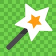 Icon of program: RetouchMe - body & face P…