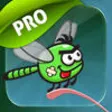 Icon of program: Adventure Fly PRO - A Com…