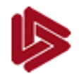 Icono de programa: IDS Mobile