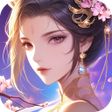Icon of program: Elysium Odyssey