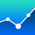 Icon of program: Smart Finance & Budget