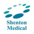 Icon of program: Shenton Clinic Locator