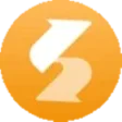 Icon of program: Sidify All-In-One for Mac
