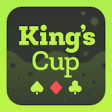 Icon of program: King's Cup