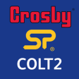 Icon of program: COLT App 2