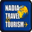 Icon of program: Nadia Travel