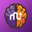 Icon of program: MentalUP Educational Game…