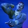 Icono de programa: Kevin Gates - Push it