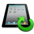 Icon of program: AVCWare iPad Mate Platinu…