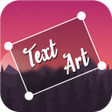 Icono de programa: Textgram  Write On Pictur…