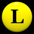 Icon of program: Lexilinea