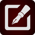 Icon of program: Calligrapher