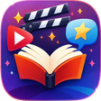 Icon of program: Cultopia