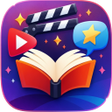 Icon of program: Cultopia