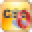 Icon of program: OCSS