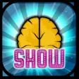 Icon of program: Brain Battle Show 3