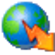 Icono de programa: DirectDVD