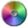 Icon of program: Longtion Data CD Burner