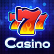 Icono de programa: Klondike Solitaire Game f…