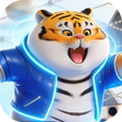 Icon of program: TriMineck