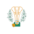 Icono de programa: DocsCivil CI
