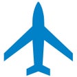 Icon of program: FlashPass