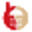 Niners News icon