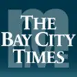 Icon of program: The Bay City Times