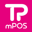 Icon of program: Todo Pago mPOS