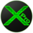 Icono de programa: xPro