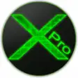 Icon of program: xPro