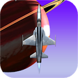 Icon of program: Space Force War